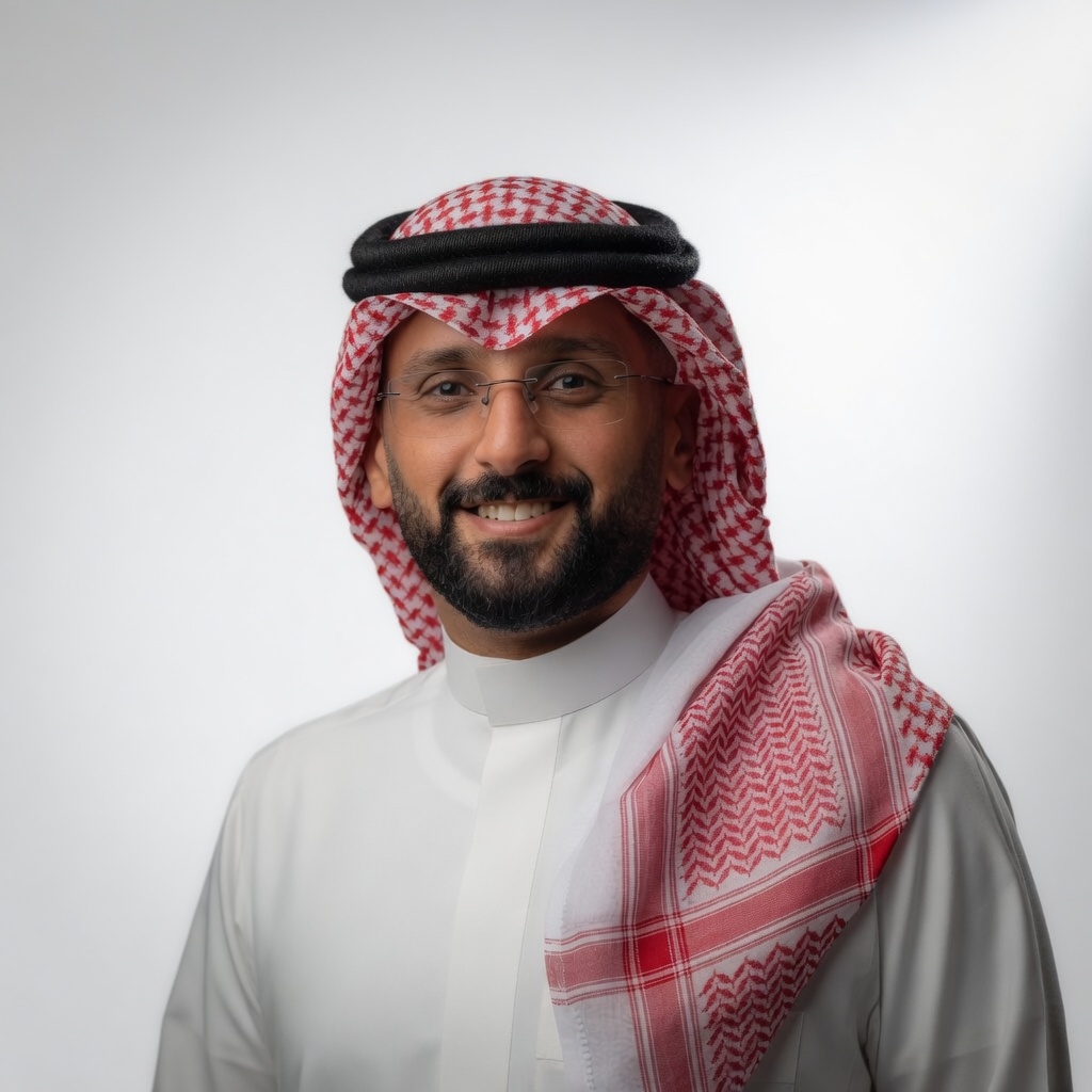 المحامي محمد محمود تركي